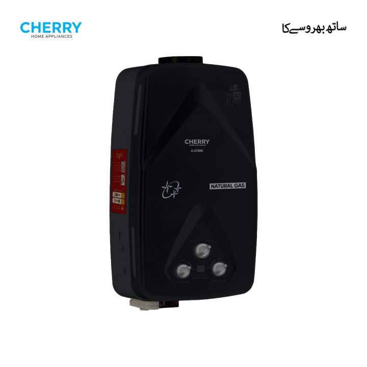 Instant%20Gas%20Water%20Heater%206%20Liters%20%E2%80%93%20Dual%20Ignition%20(Battery%20+%20Adapter),%20Pure%20Copper%20Heat%20Chamber%20%E2%80%93%20LPG%20&%20Natural%20Gas%20-%20Image%202