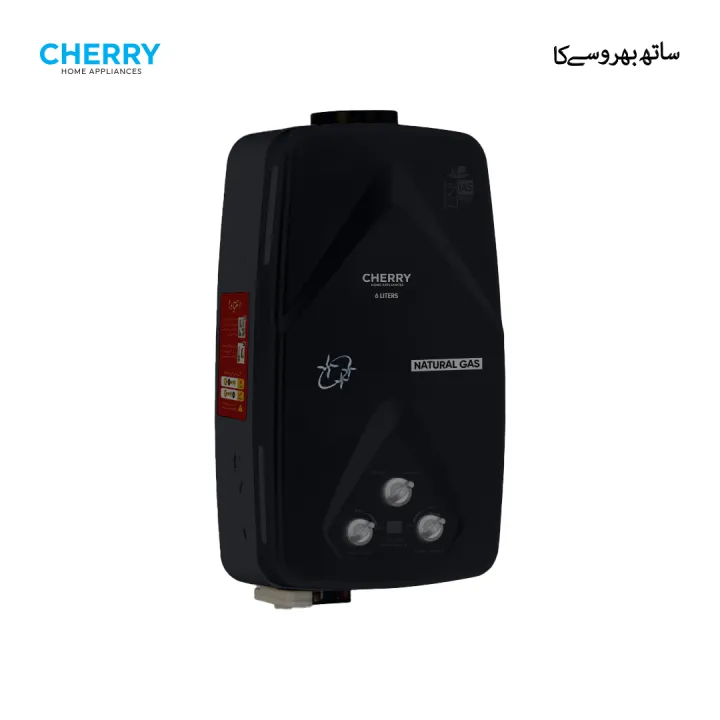 Instant%20Gas%20Water%20Heater%206%20Liters%20%E2%80%93%20Dual%20Ignition%20(Battery%20+%20Adapter),%20Pure%20Copper%20Heat%20Chamber%20%E2%80%93%20LPG%20&%20Natural%20Gas%20-%20Image%202