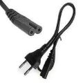 Charging Cable for Emergency Lights. 
