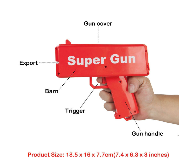 Rain%20Money%20Gun%20Paper%20Spary%20Machine%20Toy%20Gun%20Money%20Gun%20with%20100%20Pcs%20Play%20Money%20Cash%20Gun%20Party%20By%20Just%20Born%20-%20Image%207