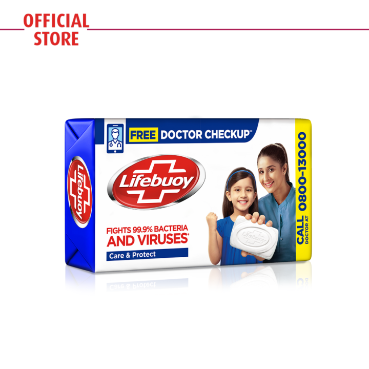 Lifebuoy%20Care%20-%2098G%20-%20Image%206
