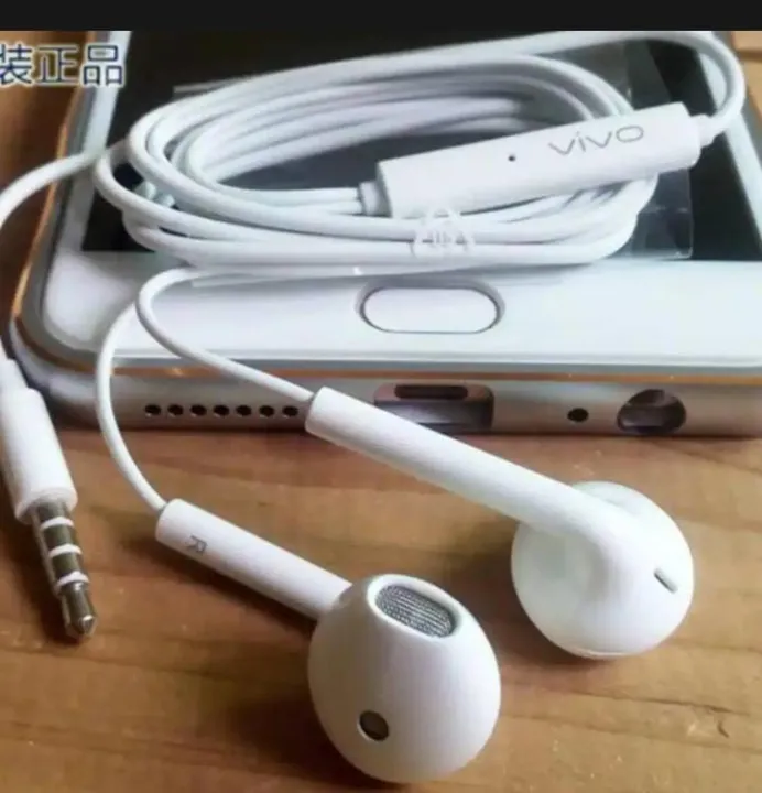 Oppo+vivo%20Handsfree%20Oppo%20Original%20Handsfree%20Oppo%20Original%20Handsfree%20for%20Android%20and%20IOS%20Handsfree%20-%20Image%204