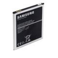 100% Original Samsung Battery Galaxy S4. 