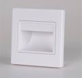 Stair Light Warm White LED Indoor Step Lights, Voltage: 220 V, 3 W. 