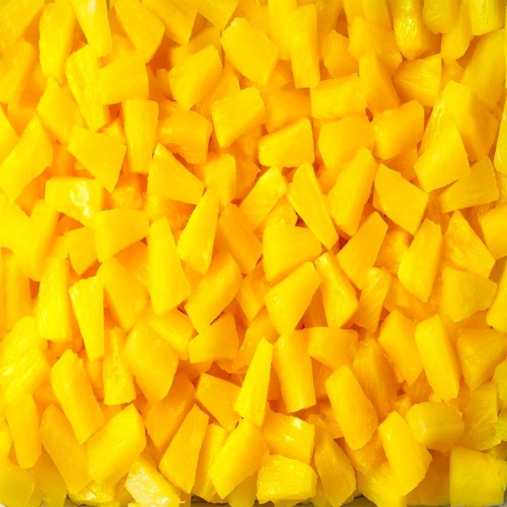 Venuus%20Canned%20Pineapple%20in%20Heavy%20Syrup%20Broken%20Slices%20565%20g%20Tin%20(Product%20of%20Malaysia)%20-%20Image%209