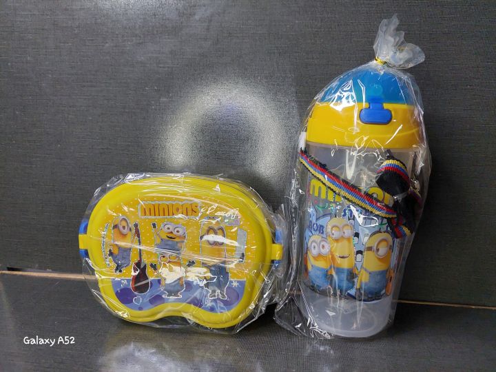 WATER%20BOTTLE%20WITH%20LUNCH%20BOX%20LUNCH%20BOX%20FOR%20SCHOOL%20KIDS%20/LUNCH%20BOX%20FOR%20KIDS/%20SCHOOL%20BOTTLE%20/%20LUNCH%20BOX%20/%20WATER%20BOTTLE%20/%20WATER%20BOTTLES/WATER%20BOTTLE%20FOR%20GIRLS//LUNCH%20BOX%20FOR%20SCHOOL/LUNCH%20BOX%20-%20Image%203