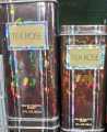 Tea Rose Perfume For Unisex, Perfume for men and women 28ml & 56ml. 