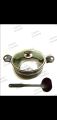 Chef_line Nonstick Kitchen Cookware Set 11 Pcs. 