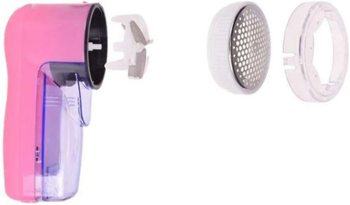 Lint%20Remover%20Machine%20Portable%20Rechargeable%20%20Rechargeable%20Household%20Clothes%20Shaver%20Sweater%20Jacket%20Coat%20Jersey%20Fabric%20Lint%20Remover%20-%20Image%202