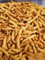 Karachi Special Pure Besan Dahi Pakoriyan 500g. 