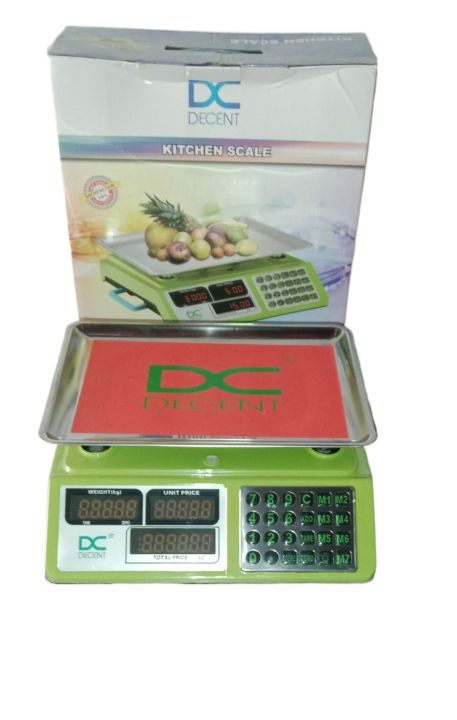 35%20KG%20(%20Decent-%20Digital%20Weight%20Scale%20)%20High%20Quality%20Digital%20Electronic%20Scale%20-%20Image%203