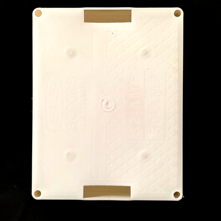 Electrical%20Change%20Over%20Switch%20Box%20Changeover%20Box%20High%20Quality%20Wall%20Mounted%20Open%20Box%20-%20Image%205