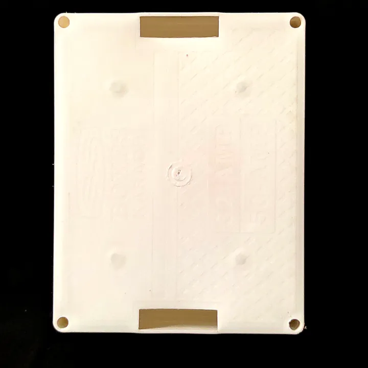 Electrical%20Change%20Over%20Switch%20Box%20Changeover%20Box%20High%20Quality%20Wall%20Mounted%20Open%20Box%20-%20Image%205