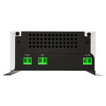 Simtek ECO Series - DC King-70A MPPT Solar Charge Controller – 110V Voc, 70A | 12V/24V | Dual Display | Low Battery Load Cutoff | Works with & without Battery - 6 Months Warranty. 