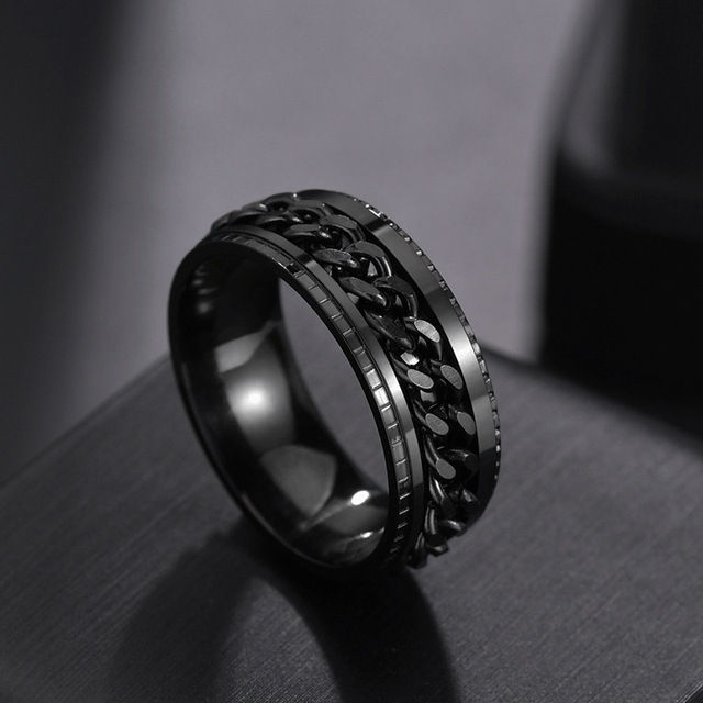 Stainless%20Steel%20Spinner%20Chain%20Ring%20For%20Men%20and%20Boys%20-%20Image%204