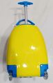 Minions trolly bag minions school bag 18 inches minion travel bag minions wheel bag minions playgroup bag minions nursery bag minions trolley bag kids minions travel bag for boys Spiderman school bag Superman school bag Batman school bag Avengers school. 