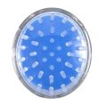 1Pc Washing Hair Artifact Washing Hair Brush Scratcher Head Massage Brush Soft Brush Scalp Cleaning Special Shampoo Comb. 