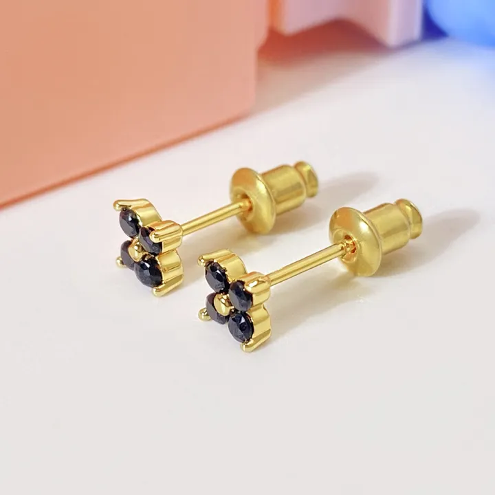 18K%20GOLD%20PLATED%20EARRINGSFOR%20GIRLS-%20MATERIAL%20BRASS%20-%20Image%207