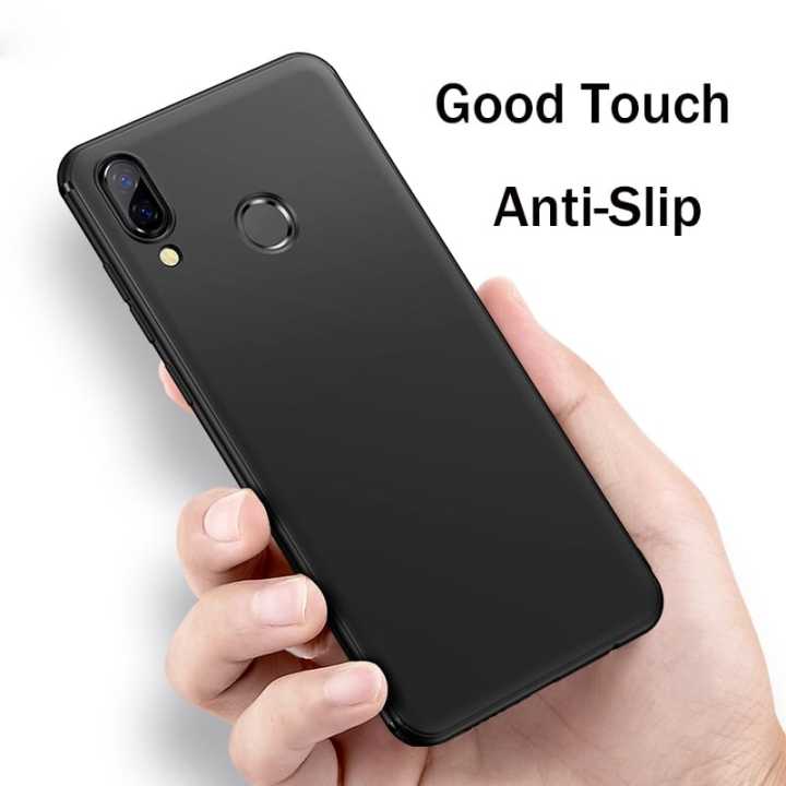 Huawei%20Y7%20Prime%202019%20Back%20Cover%20-%20Image%207