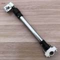 Bike Umbrella Holder Tool Umbrella Mount Stand for Golf Outdoor Bike. 