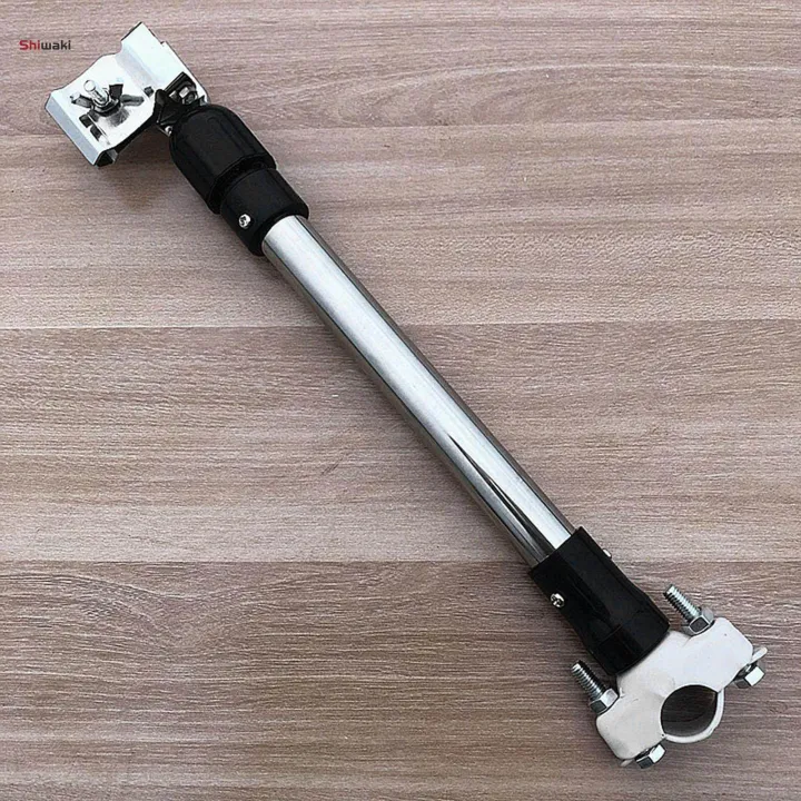 Bike%20Umbrella%20Holder%20Tool%20Umbrella%20Mount%20Stand%20for%20Golf%20Outdoor%20Bike%20-%20Image%205