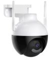 CCTV - CCTV Camera - Wi-Fi Camera - Wi-Fi Smart Camera - CCTV Camera Wi-Fi - Home Security Camera - Outdoor Security Camera - Wi-Fi Camera  - Security Camera For Home Wi-Fi - Outdoor Camera - Camera CCTV - Security Camera For Home - CCTV camera.. 