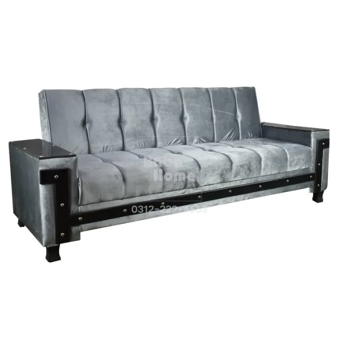 Aram%20Sofa%20Combed%20Gray%20With%20Shesham%203%20Seater%20Stylish%20Tafteen%20Design%20Colour%20Can%20be%20Customised%20%7B%7B%20Special%20offer%20%7D%20Available%20-%20Image%202