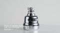 sahoolatstore- 360° Rotating Faucet Sink Sprayer Adjustable Kitchen Sink Tap Water Saving Extend Nozzle. 