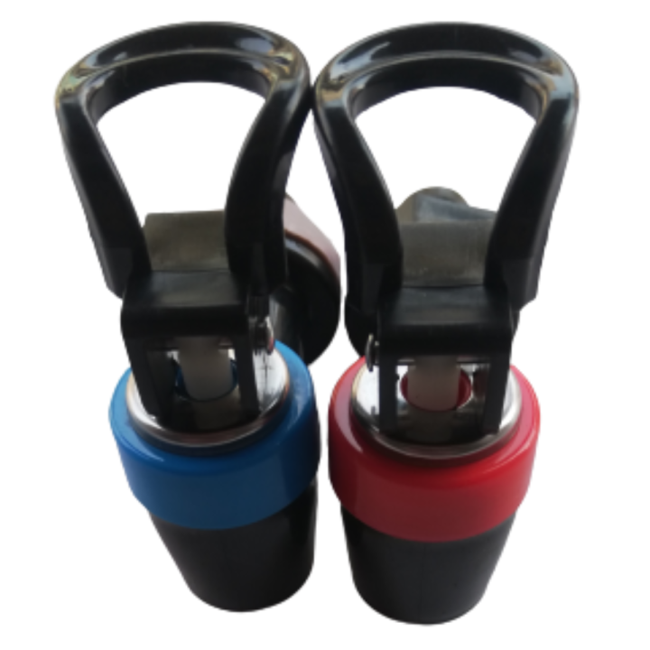 Water%20Dispenser%20Tap%20Thread%20Dia%20Bottled%20Water%20Dispenser%20Spigot%20Faucet%20Water%20Cooler%20Tap%20-%20Image%207