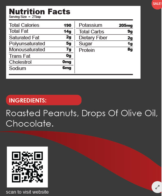 Bodymechaniq%20Chocolate%20Peanut%20Butter%20-%20500%20gm%20-%20Image%202