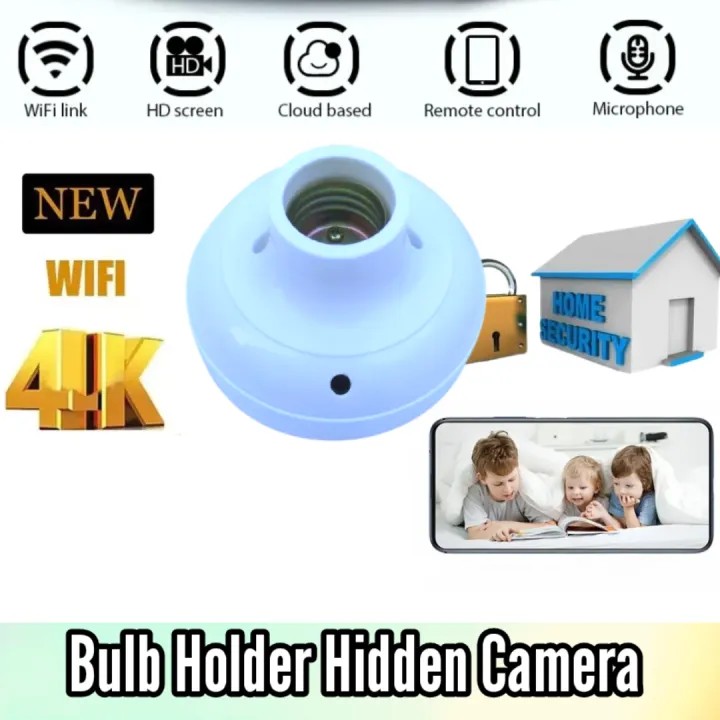 wholesale%20price%20Bulb%20Holder%20Camera%20CCTV%20%20Camera%20Wireless%20Ip%20Camera%20-%20camera%20wifi%20wireless%20-%20wholesale%20price%20Bulb%20Holder%20Camera%20CCTV%20%20camera%20-camera%20hd%201080p%20-%20Mini%20Wifi%20Camera%201080p%20-%20wholesale%20price%20Bulb%20Holder%20Camera%20CCTV%20%20Camera%20-%20Image%205