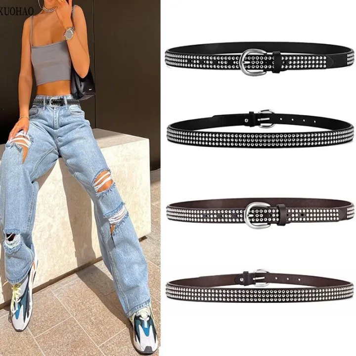 PU%20Leather%20Belt%20Women's%20Fashion%20Casual%20Luxury%20Designer%20Jeans%20Accessories%20Trend%20Girdle%20Gothic%20Punk%20Korean%20Hip-Hop%20Pin%20Buckle%20Belt%20-%20Image%203
