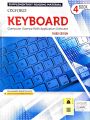 Oxford Keyboard Computer Science Third Edition for Class 4. 