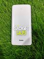 BESITER 10000mAh 18W Power Bank sub brand of Baseus. 