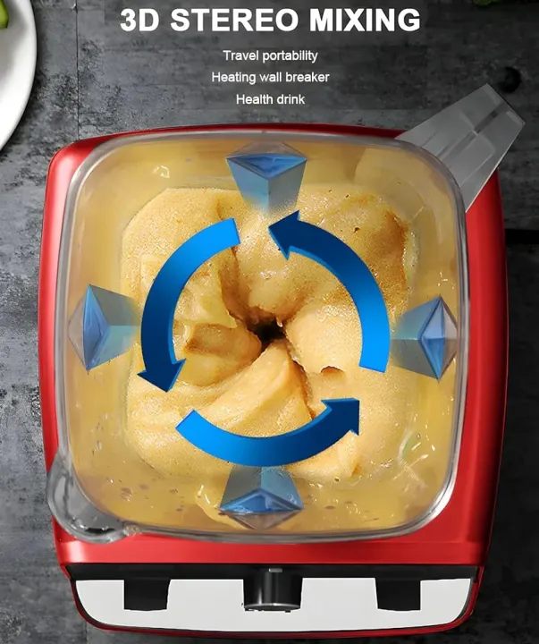 Silver%20Crest%20Heavy%20Duty%20German%20Powerful%20Blender%202%20in%201%204500%20Watts%20Power%20full%20motor%202L%20Large%20capacity%20Unbreakable%20Jug%20and%20700ML%20Chopper%20Multifunctional%20Blender%20For%20Smoothie,%20Milkshake%20Juicer,%20Ice%20Crusher,%20Electric%20Grain%20Grinder,%2015%20Rotating%20Speeds,%20RED%20,%20%7C%20-%20Image%206