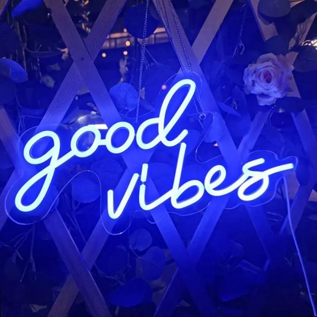 Customized%20Neon%20Light%20Name%20Sign%20Board%20LED%20Neon%20Wall%20Decoration%20Custom%20Neon%20Signs%20for%20Home%20Decor%20with%20High%20Quality%20Shockproof%20Neon%20Lights%20Affordable%20Neon%20Signs%20and%20Neon%20Logos%20for%20Bedroom%20Available%20in%20different%20fonts%20and%20styles%20Perfect%20for%20the%20Attraction%20to%20-%20Image%203