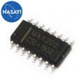 MAX202CSE MAX202 SOP-16. 