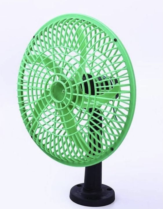 12v%20Portable%20Solar%20table%20fan,%20Wall%20fan,%20Bracket%20fan%20-%20Image%203