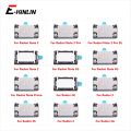 For Xiaomi Redmi 4A 2 2A 3 3S Note 2 Prine Note 3 Pro SE Special Edition Loud Speaker Sound Buzzer Ringer Repair Parts. 