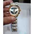 Alfajar Watch WA-10. 
