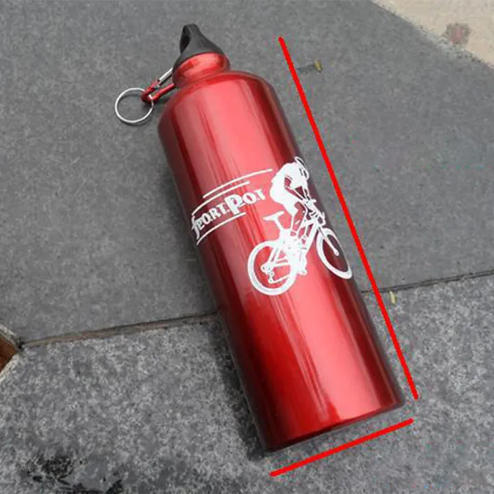 MeterMall%20750ml%20Bicycle%20Sports%20Water%20Bottle%20Aluminum%20Alloy%20Mountain%20Bike%20Water%20Cup%20With%20Carabiner%20Cycling%20Accessories%20-%20Image%207