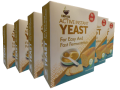 Bakers Yeast 50g. 
