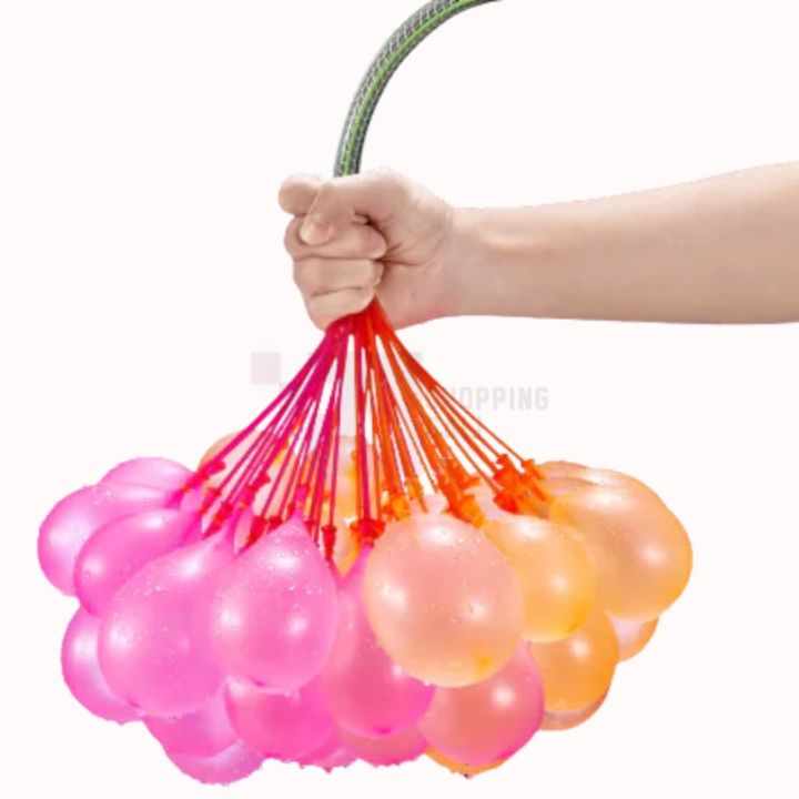 Water%20Balloon%20Pack%20Of%20111%20Balloons%20-%20Instant%20Water%20Balloons%20-%20Multicolors%20-%203%20Bunches%20Total%20111%20Water%20Balloons%20-%20Balloon%20Decoration%20Items%20-%20Image%203