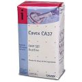 Cavex CA37 Alginate Impression Material, Normal Set,4530Grams. 