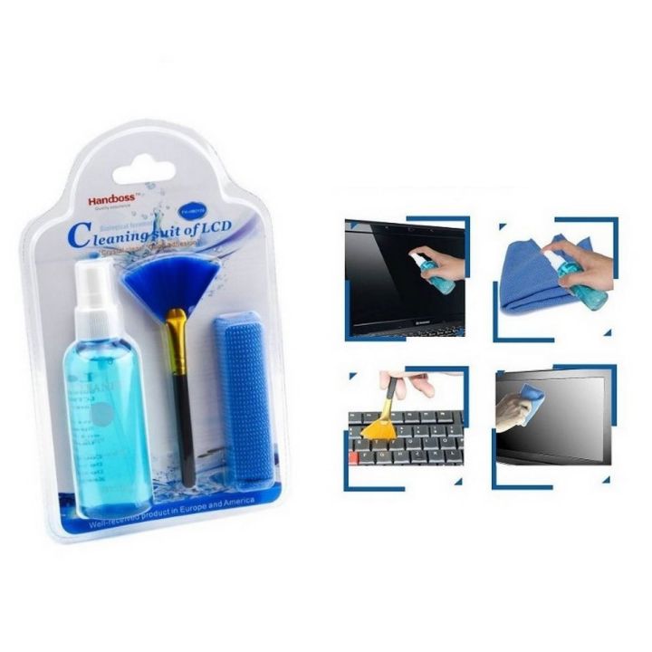 3in1%20Cleaning%20Spray%20Laptop%20Cleaning%20Spray%20Handboss%20Spray%20For%20Screen%20Cleaning%20Spray%20Kit%20For%20Laptop%20Spray%20LCD%20Cleaning%20Spray%20Mobile%20Screen%20Spray%20Cleaner%20Computer%20Cleaner%20-%20Image%205