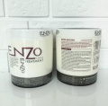 ENZO In-Salon Hair Spa Treatment Masque 1000 ml. 