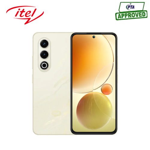 itel%20%20S25%20-%20AMOLED%20LCD%20-%206.78%20Inches%20Display%20-%206GB%20RAM%20128GB%20ROM%20-%2032MP%20Front%20Camera%20-%2050MP%20Rear%20Camera%20-%20Octa-Core%20Processor%20-%20Dual%20SIM%20-%205000mAh%20Battery%20-%20Image%203