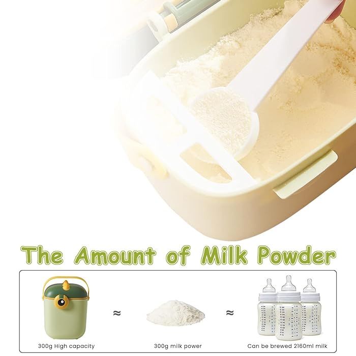Baby%20Milk%20container%20Dinosaur%20Style%20Powder%20Milk%20Container%20400ml%20Portable%20Milk%20Powder%20Container%20With%20Sealed%20&%20Moisture-Proof%20Design%20For%20Outdoors%20-%20Image%202