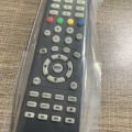 For PRESTIZ Smart tv remote control prestiz Remote Control. 