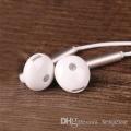 HUAWEI Pure Imported Original Handsfree (3.5mm Jack) for Android and ip 6 6s plus  deep base sound clear mic quality Best For PUBG Gaming. Must watch upper video please. 